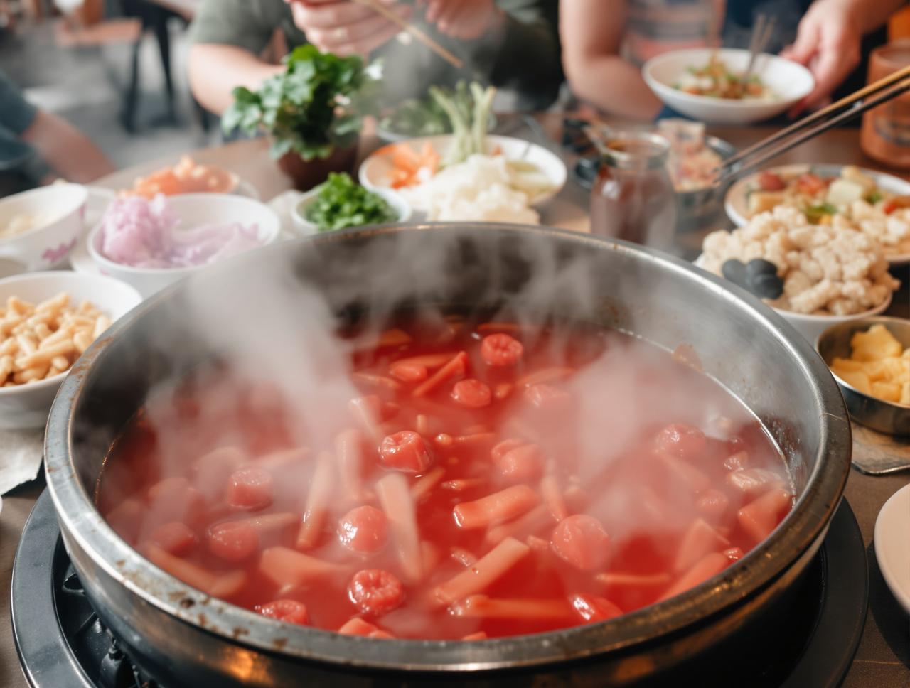 视觉影院-重庆火锅：辣到灵魂深处视频封面