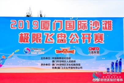 每日爆料吃瓜更新,娱乐圈最新瓜料大汇总，揭秘明星幕后故事