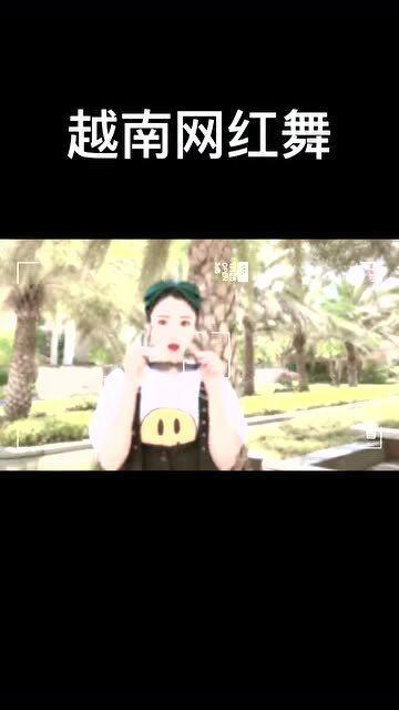 吃瓜网红跳舞视频大全,吃瓜网红舞蹈视频大盘点