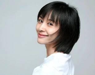 吃瓜爆料王子文,娱乐圈幕后故事大揭秘