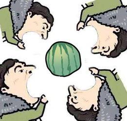 吃瓜爆料各校大瓜群,揭秘各大高校“吃瓜”群里的独家大瓜